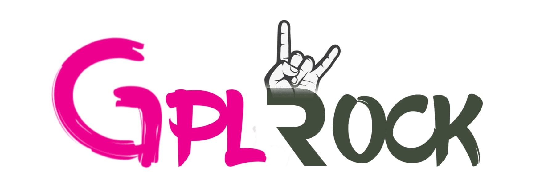 Essence – Life Coach & Speaker Elementor Template Kit